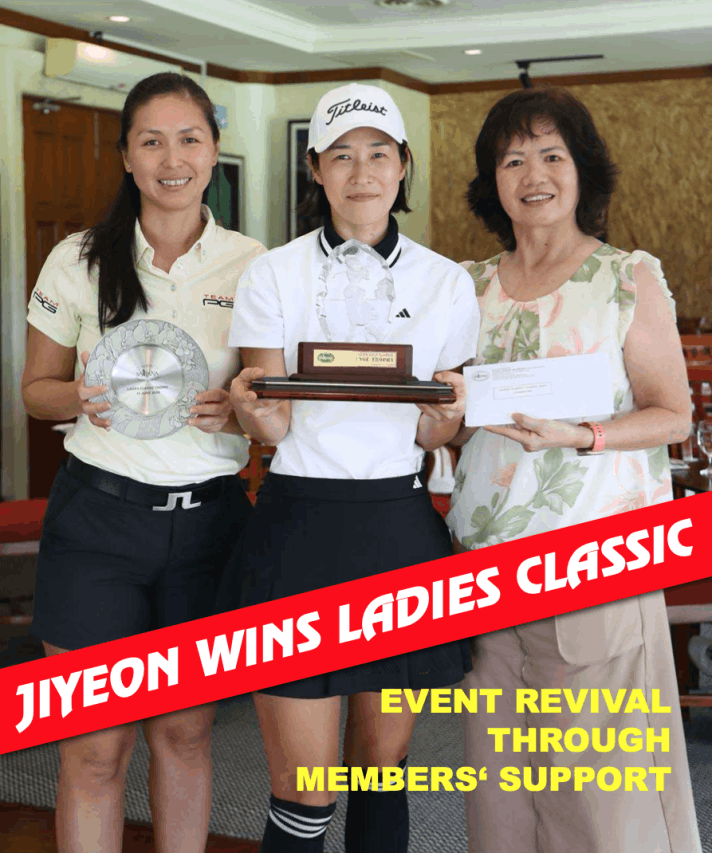 Bulletin Jun 2024