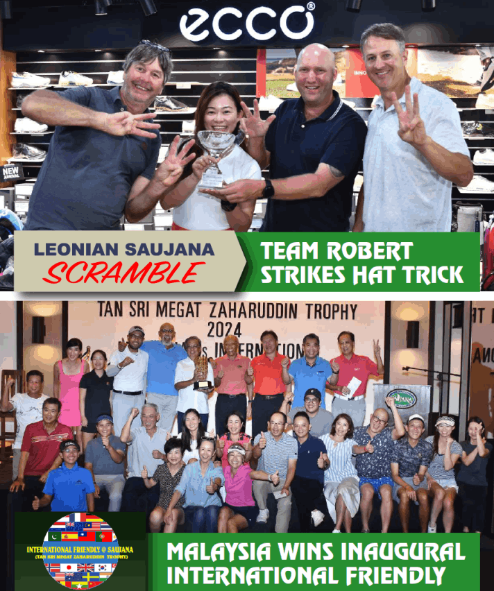 Bulletin May 2024