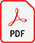 ./PDF_file_copy_1777027070759